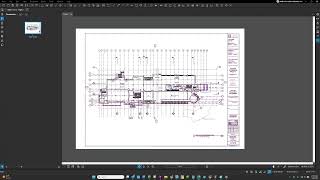 Full Compare Docs Cloud Overlay Sync News