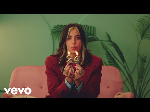 Watch chiamamifaro - Leone (Visual Video) on YouTube Watch chiamamifaro - Leone (Visual Video) on YouTube