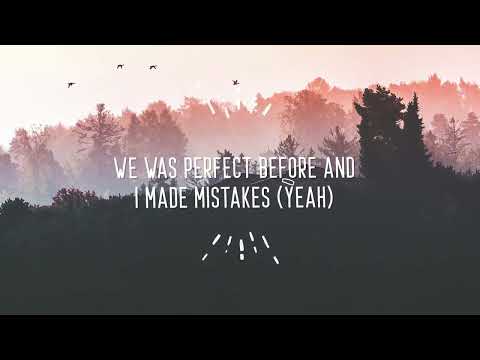 Kygo   Like It Is Lyrics ft  Zara Larsson, Tyga 1080p