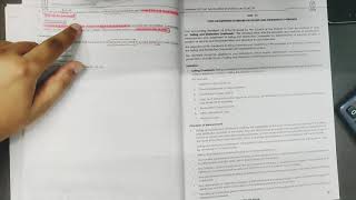 Cost Accounting Standard 14 Pollution Control Cost Super Quick Revision Cma Inter Final