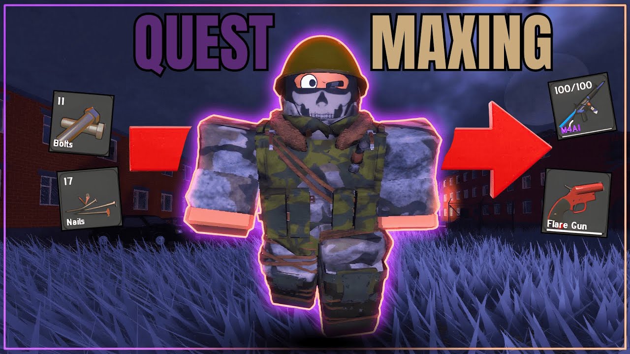 Что ж, я начинаю этот вайп с опозданием | Project Delta Roblox