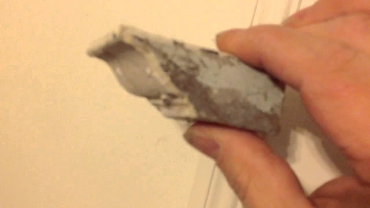 DIY how to duplicate mouldings at home YouTube