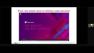 Microsoft Outlook Remote Code Execution CVE 2024 21413