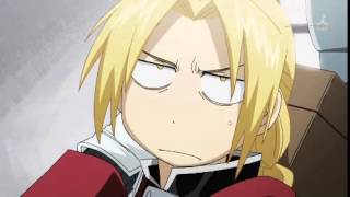 Rage reaction gif video