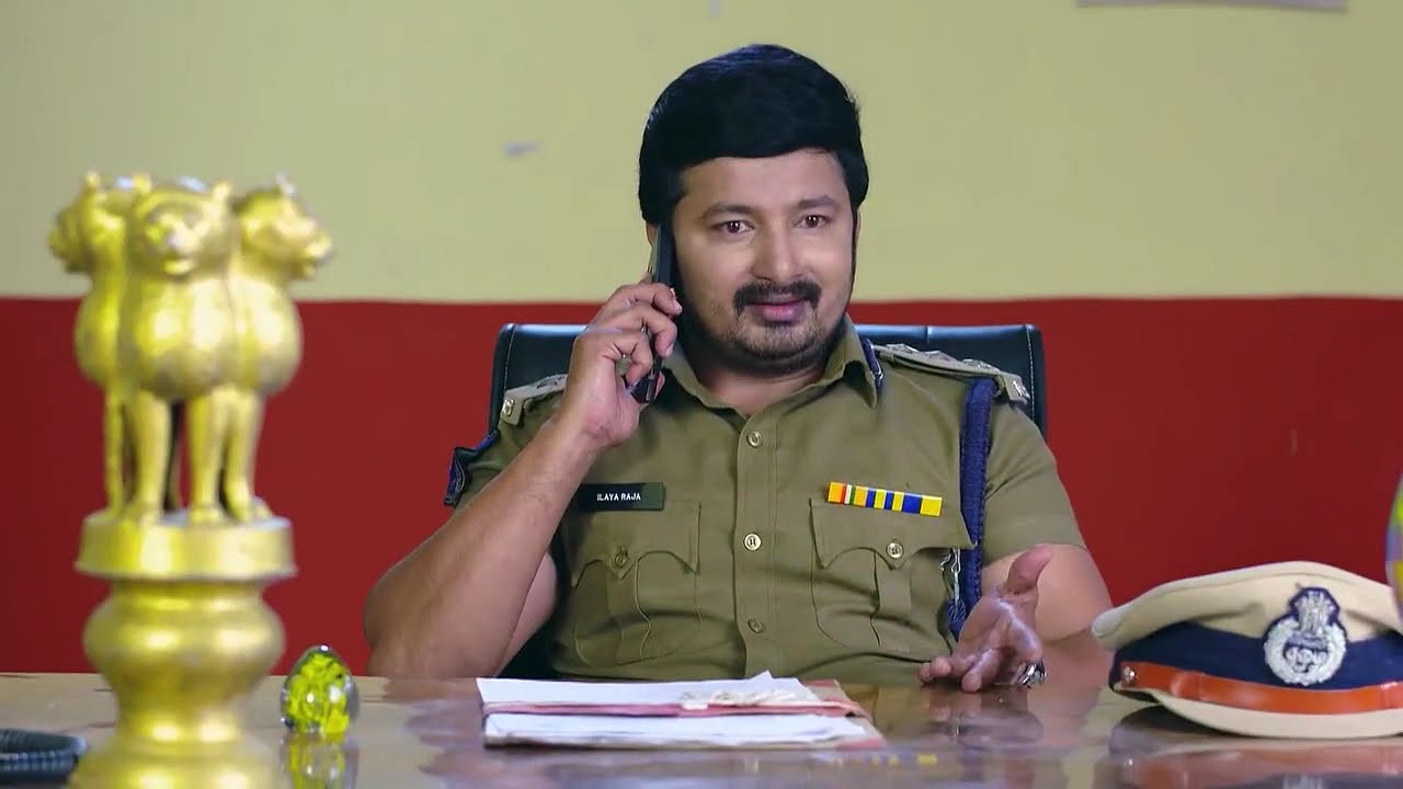 Kalyanamasthu | Ep - 989 | Best Scene | May 21 2025 | Zee Kannada
