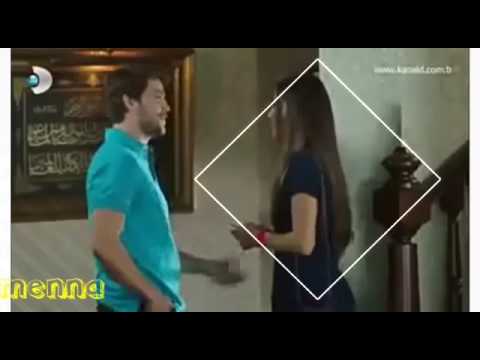 شرين قله النوم