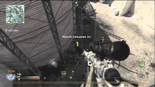 Hitmarker + NEED EDITOR!!