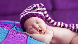 Infant White Noise Sleep | Soft Audio for Calm & Better Rest | 10 Hours No Ads screenshot 2