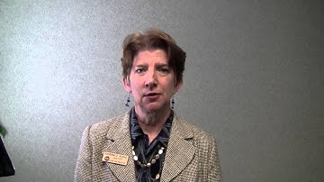 Realtor® review of REBAcademy.com Docusign / Zipforms Class