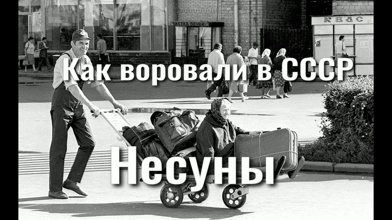 Ебут малолетку в машине
