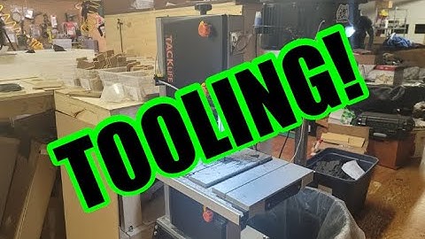 What tooling do you need to make kydex holsters?