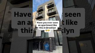 If you get bored 🤣🤣 #nyc #prewar #realestate #shorts