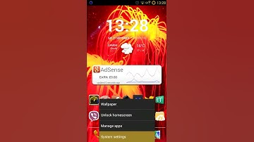 ✰☠ Cyanogen Mod 10.2-20130920 -NIGHTLY-i9300 - 4.3 - Cyanogenmod Changelog!✰☠
