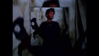 in the night - the weeknd (sped up)