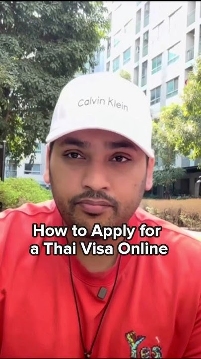 how-to-apply-thai-e-visa-online-for-pakistanis-urdu-guide-2025