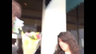 Famous Best Vine 2014   Ry Doons Vine  💐HAPPY EASTER!💐   By Ry Doon Net Worth
