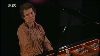 Brad Mehldau  Larry Grenadier  Jeff Ballard - We See