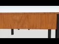 DESK DESIGN ep1 DESK DESIGN ep1