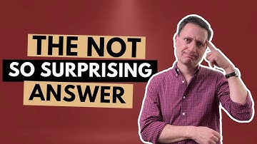 Do Both Parties Have to Agree to Mediation | #Mediation with Bob Bordone