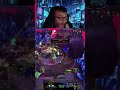 un beau fail | #mrshaotix sur #Twitch #live #wow #stream #mmorpg
