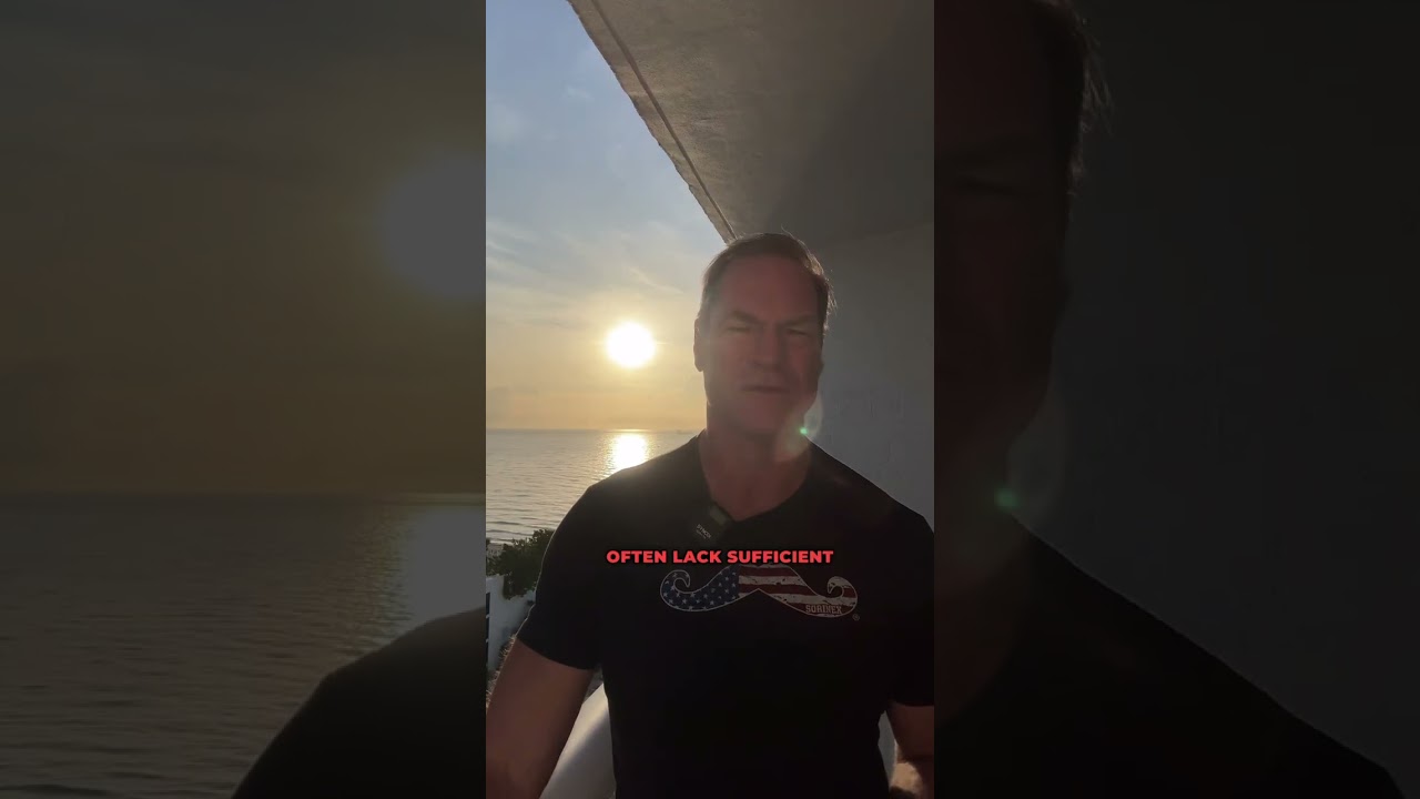 If you’re considering going vegetarian THIS is for you!!