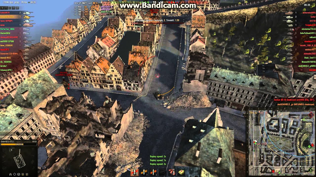 camera iphone 8 plus apk WorldOfTanks M103 Himmelsdorf nice carry