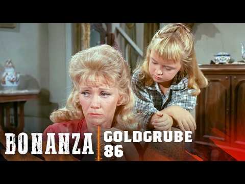 Bonanza – In Deutscher Synchronisation Ansehen!