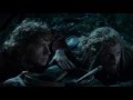 I will not forget | The Hobbit Trilogy