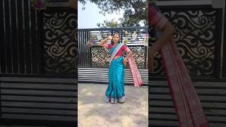 Maya Maya Hoge Maya Trending Shorts#shorts #trending #viralvideo #cgshorts #cgsong #viral #cg