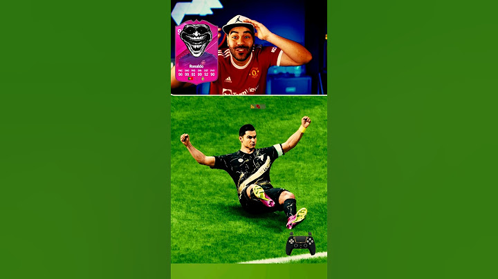هدف من زاوية مستحيلة !! 💀