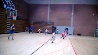 WP 20140126 0061