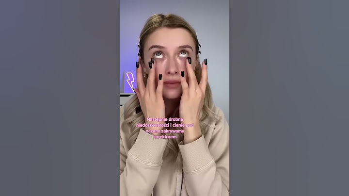 Makijaż dla 11 latki do szkoły 🤓 #shorts