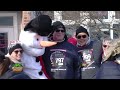 Outdoors Delmarva Full Episode - 04/22/2023