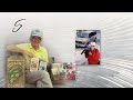 Outdoors Delmarva Full Episode - 04/22/2023