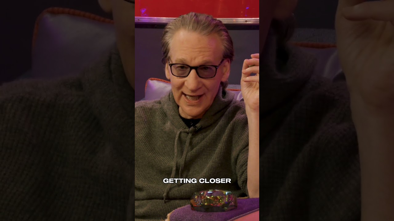 Great News: Aliens. Bad News: Weapons.