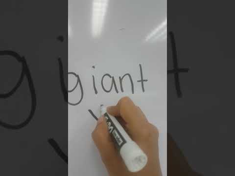 Lesson 25 Syllable Division V V Pattern Explanation