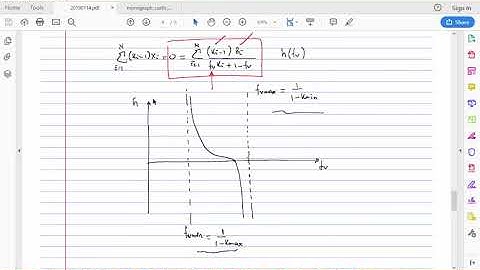 Estimation of properties for hydrocarbon systems with Peng Robinson EOS