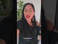 Esta es la razón por la que los #hombres no te eligen como #pareja