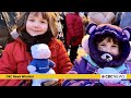 CBC Windsor News: Feb. 2, 2026