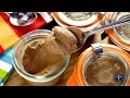 ✅ "So Creamy!" Chocolate Pot de Creme Recipe