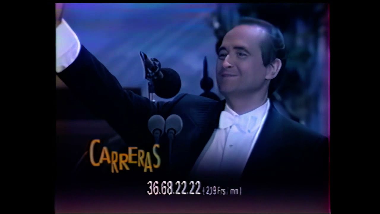 France 3 Lille - 10 Septembre 1994 - Pubs, BA, Décrochage, Europole, Météo & 19/20