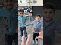 مين برأيكن رقصتو أحلا