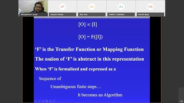 Design and Analysis of Algorithms (DAA) Video Lecture-01 Introduction to Algorithms