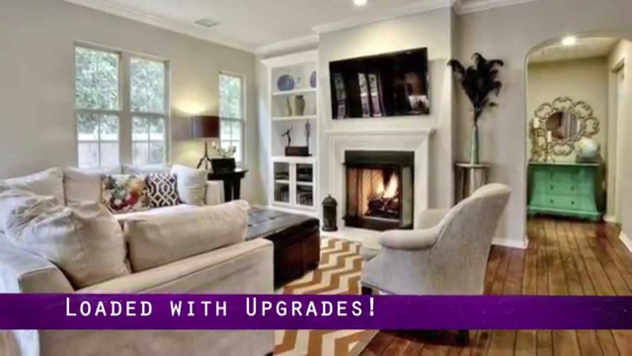 Woodbury in Irvine | NEW LISTING Manny & Yalda (First Team Estates)