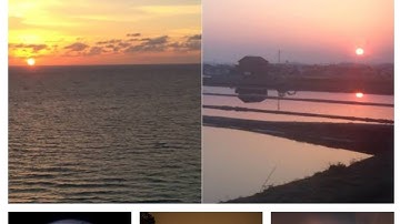 Std 6,unit 8,part 2,Moon & Stars,തിങ്കളും താരങ്ങളും