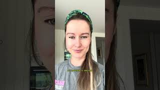 А чему вы учили сверковь? #дети #семья