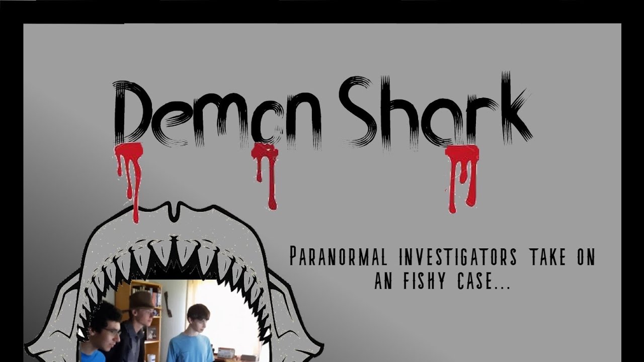 Crest Cinema Shoreline Movie Times