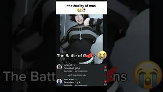 Discord memes Discord memes