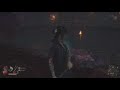 WUCHANG: Fallen Feathers_ Pt 7 Mercury Workshop - Way to Bandit Cave.