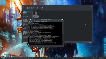 Installing VMware Player 16.1 on Ubuntu Server 18.04  with memory error fix | home virtual machines